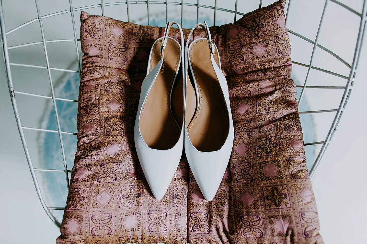 millwickwedding_6428.jpg