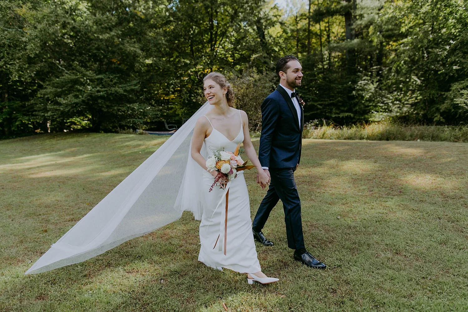 millwickwedding_6448.jpg