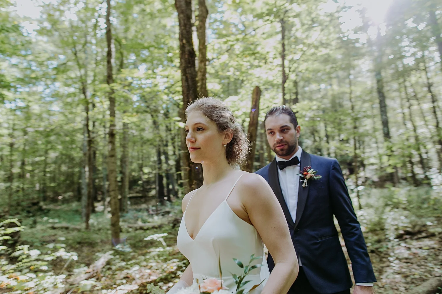 millwickwedding_6461.jpg