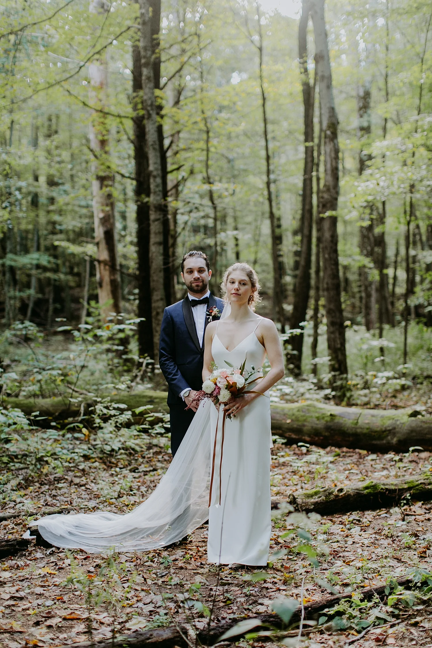millwickwedding_6462.jpg