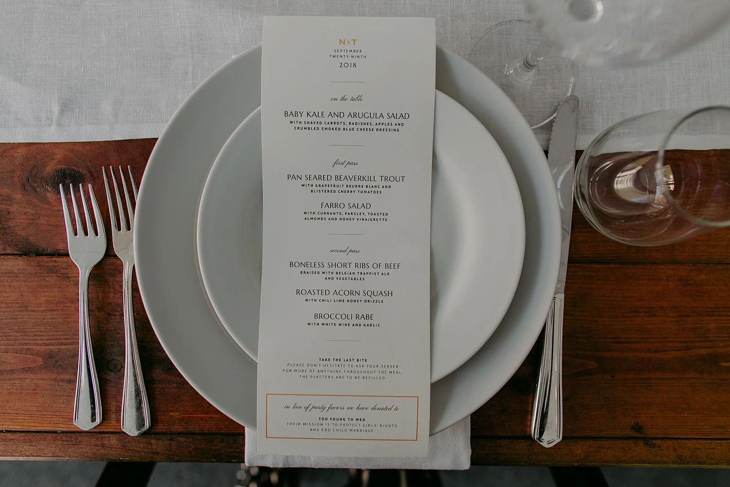 millwickwedding_6474.jpg