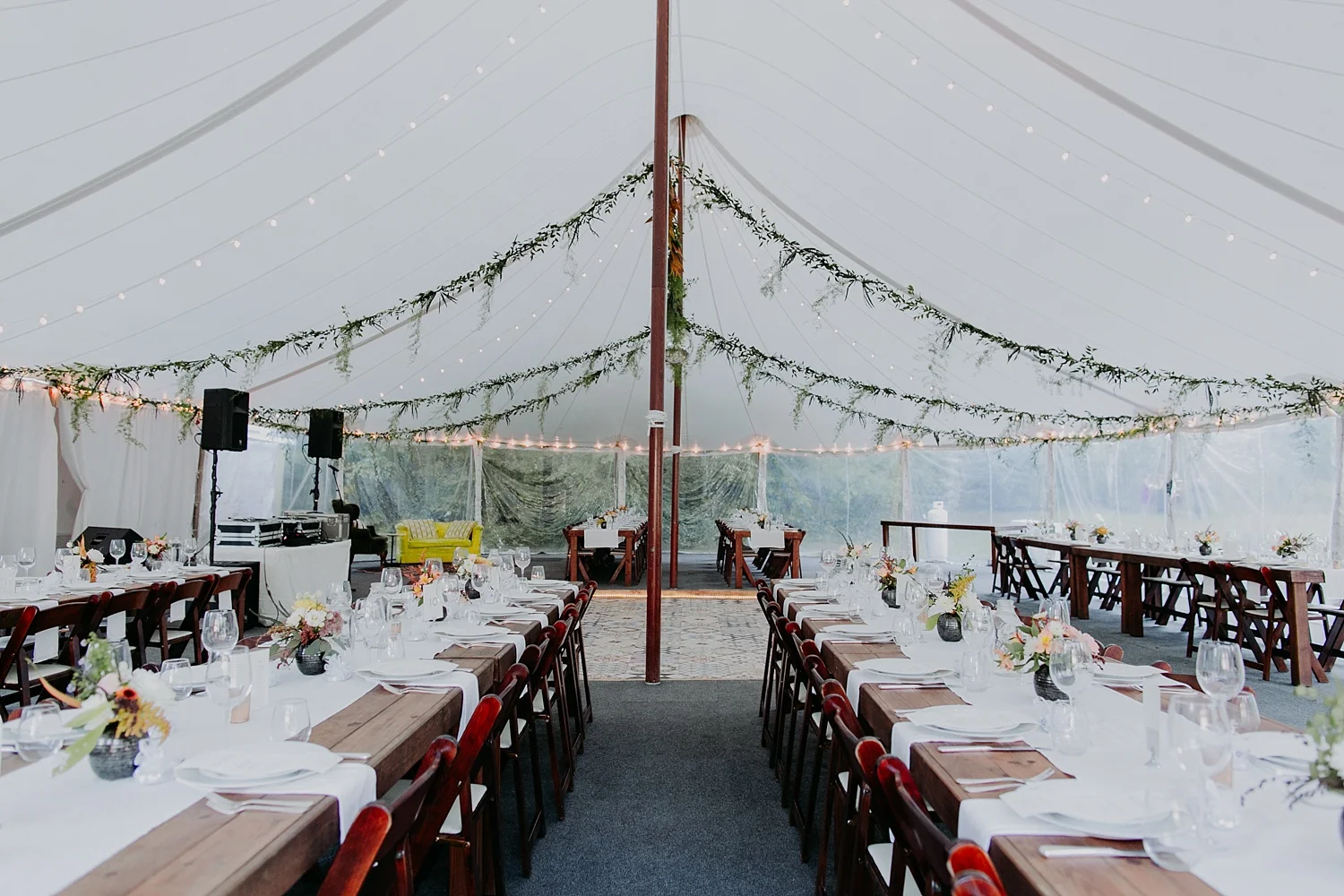 millwickwedding_6475.jpg