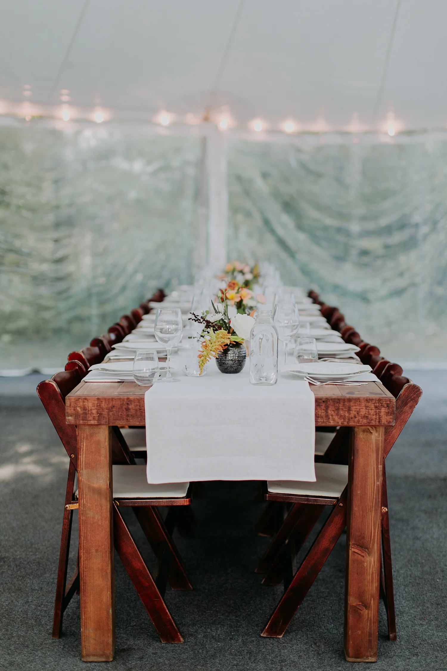 millwickwedding_6476.jpg