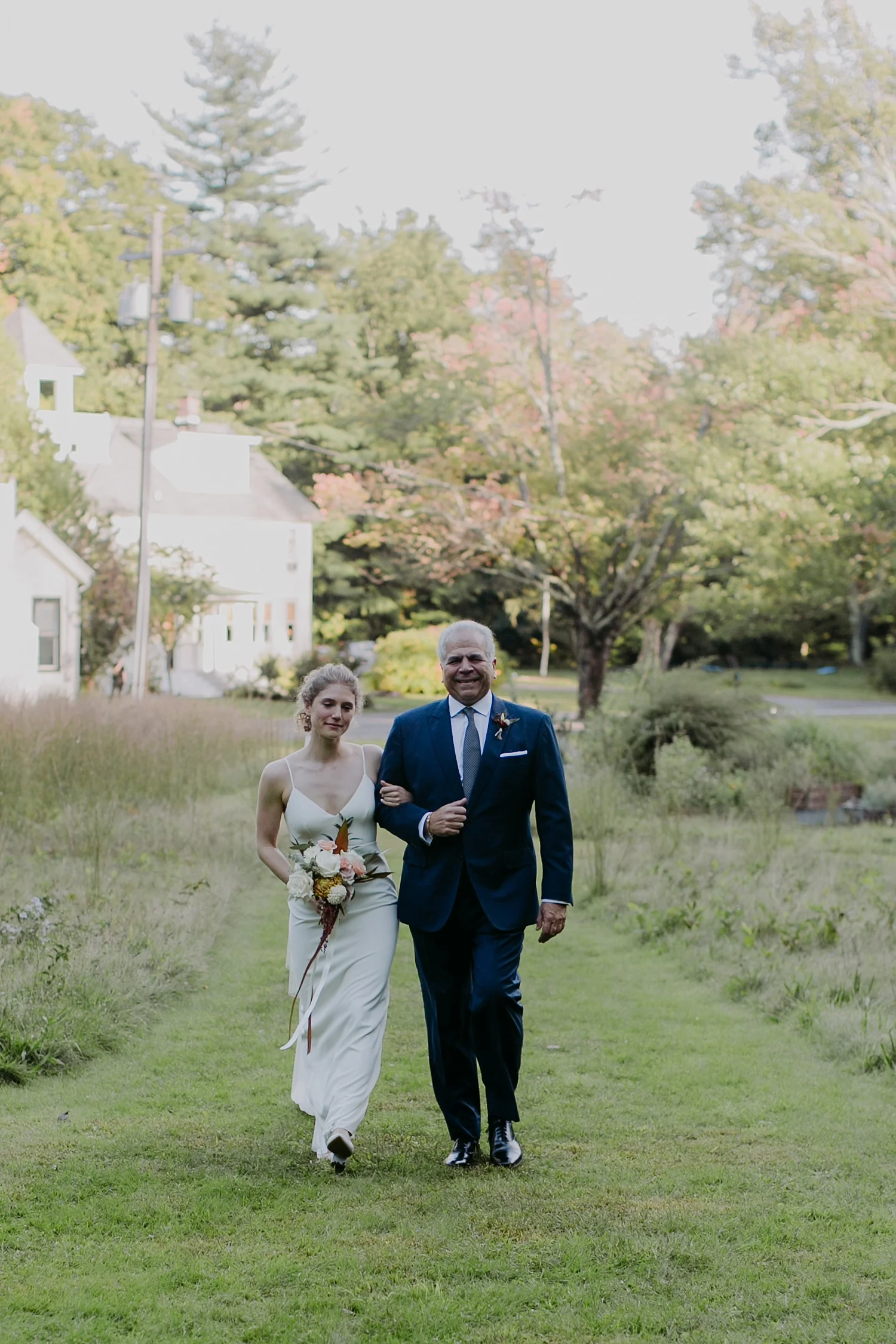 millwickwedding_6477.jpg