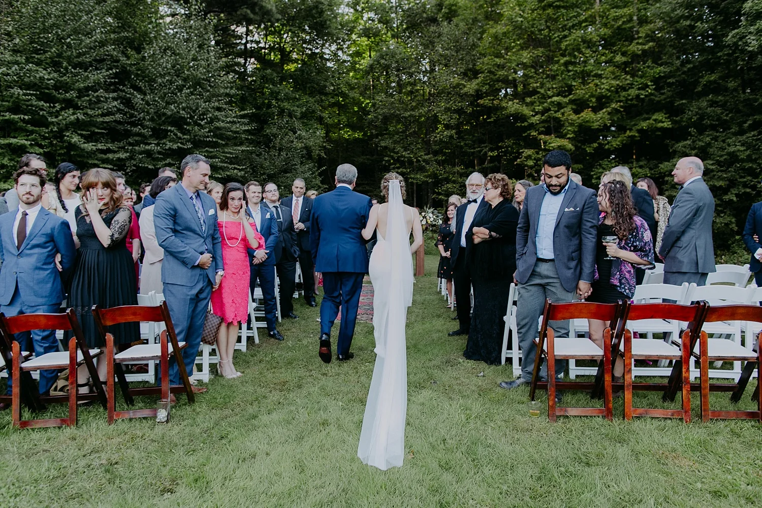 millwickwedding_6478.jpg