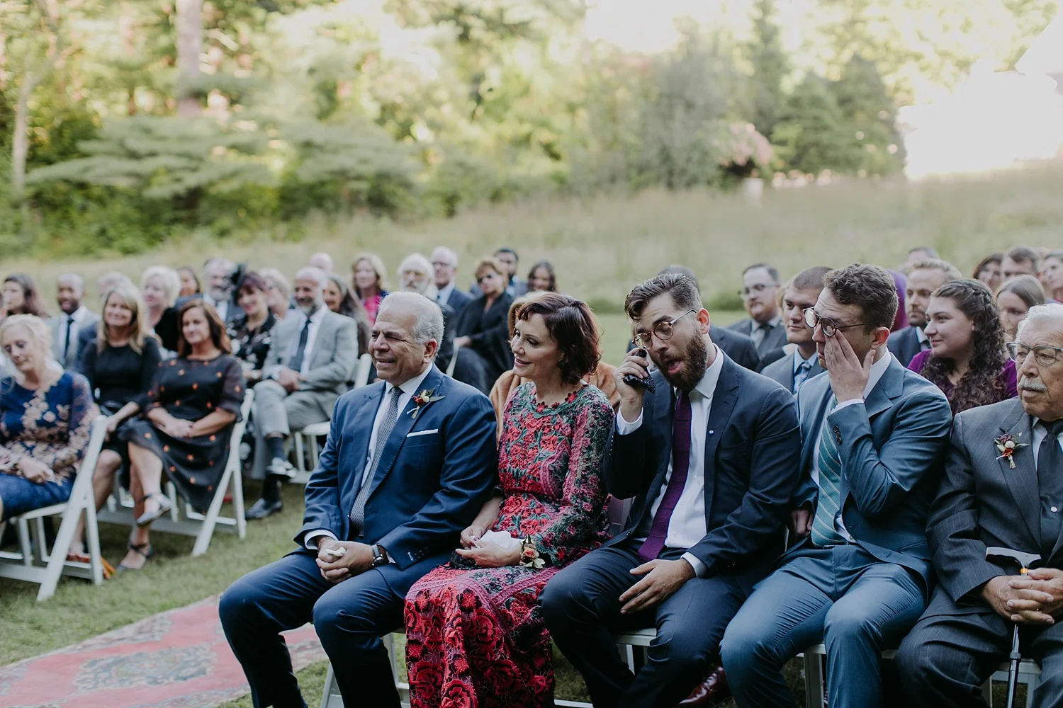 millwickwedding_6482.jpg