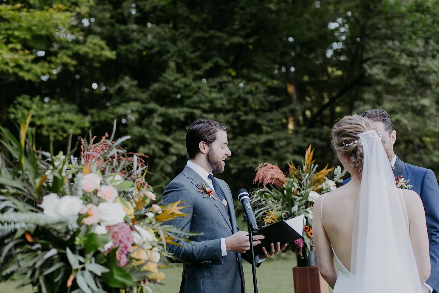 millwickwedding_6483.jpg