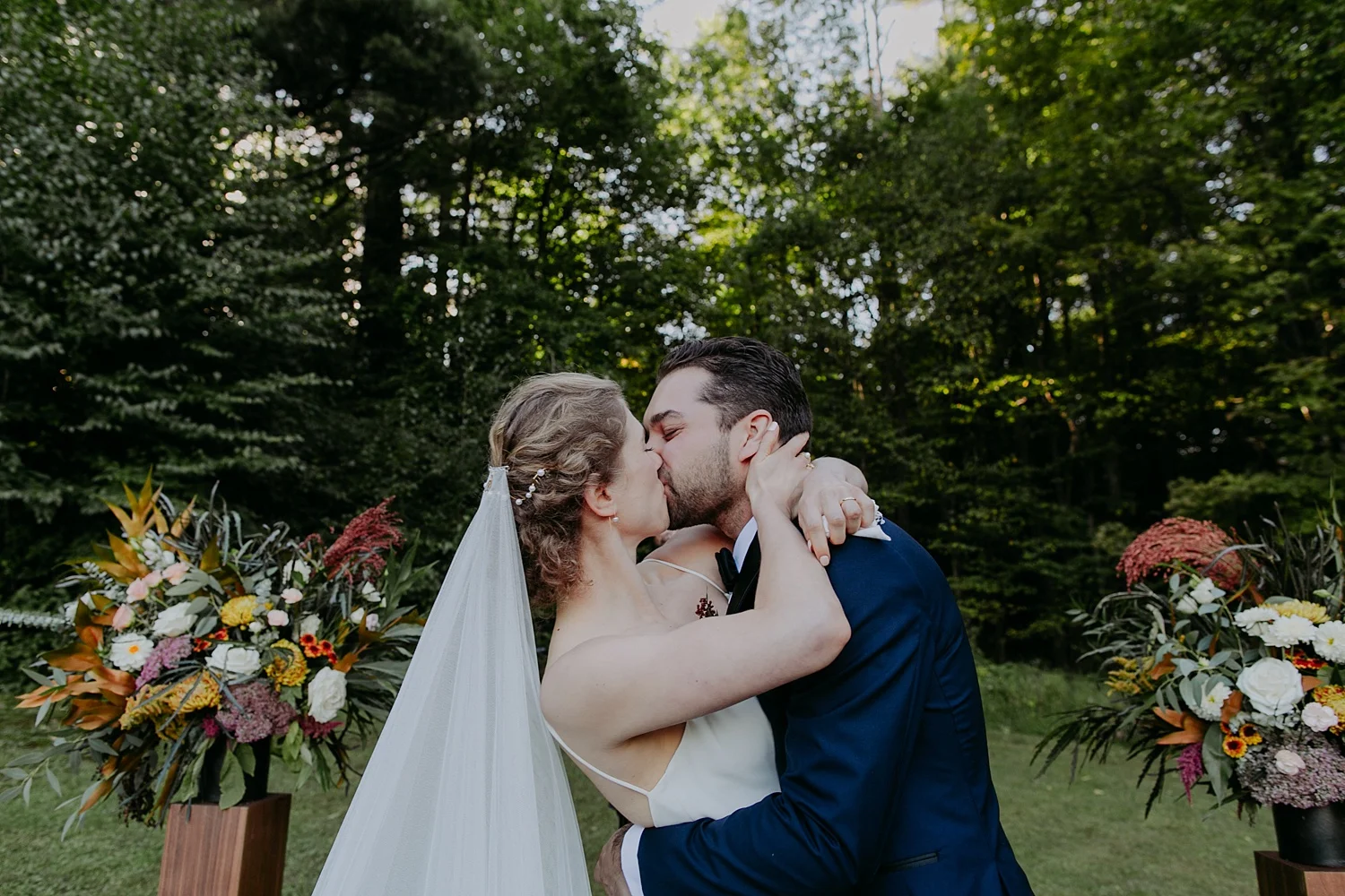 millwickwedding_6493.jpg