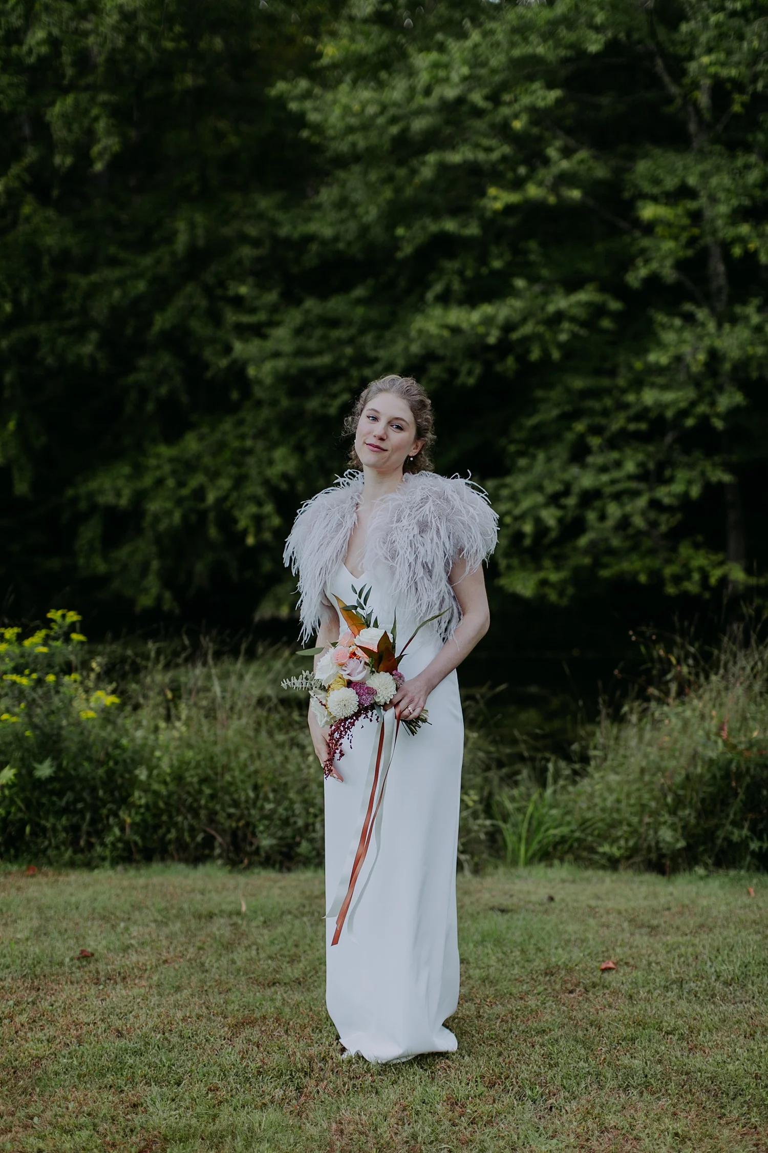 millwickwedding_6497.jpg