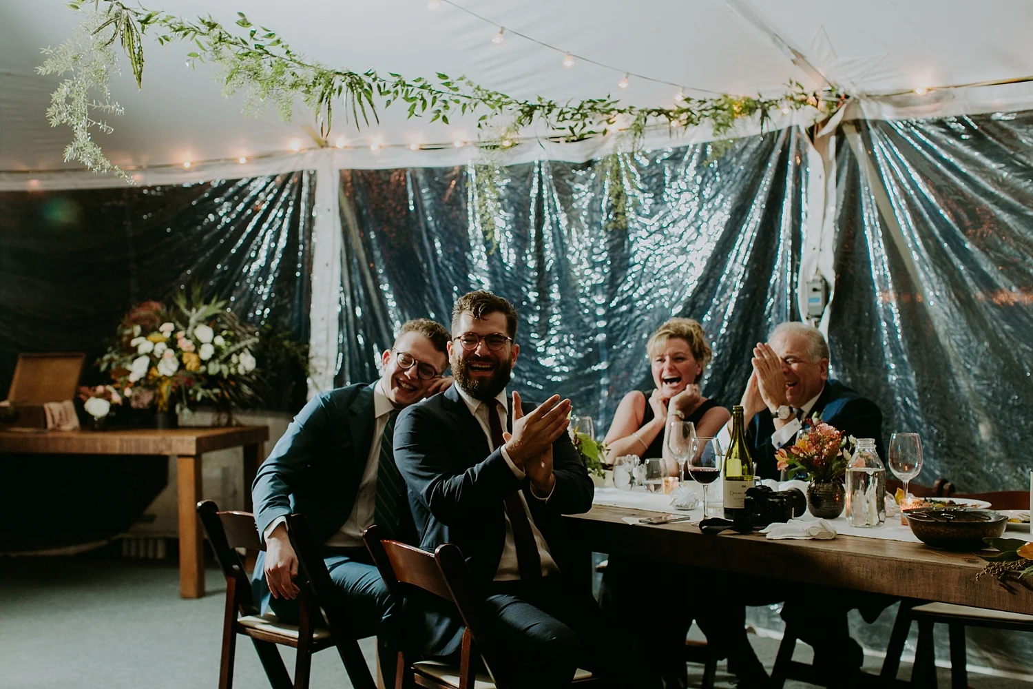 millwickwedding_6508.jpg