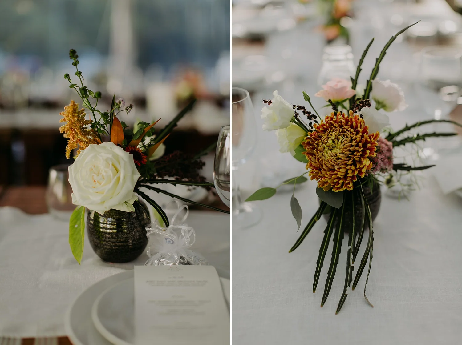 millwickwedding_6544.jpg