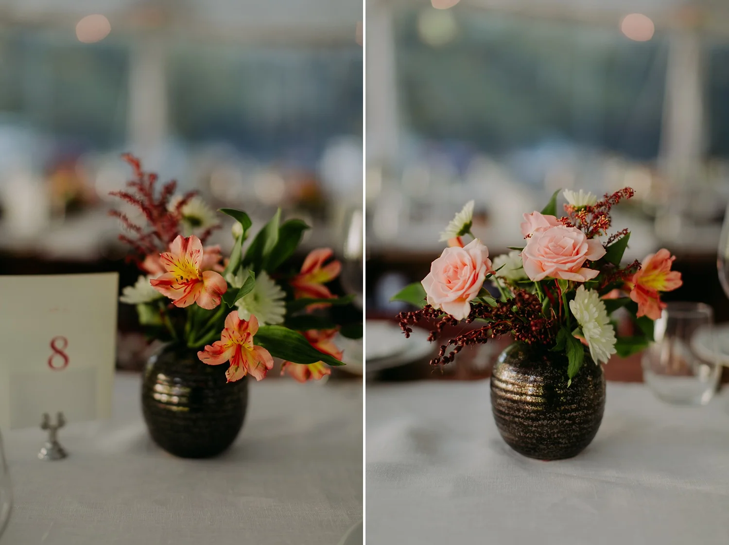 millwickwedding_6545.jpg