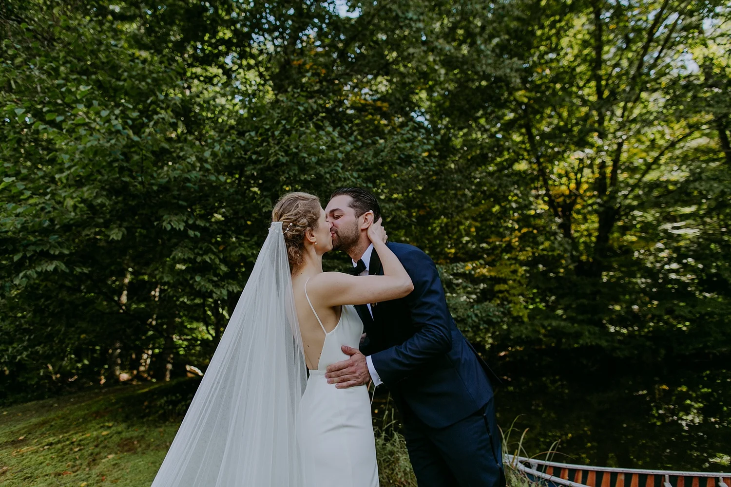 millwickwedding_6443.jpg
