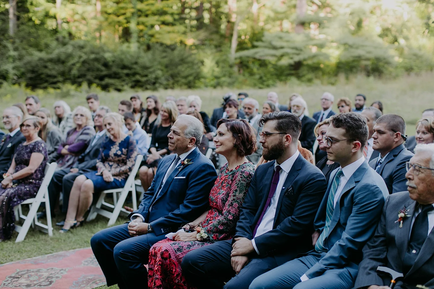 millwickwedding_6481.jpg