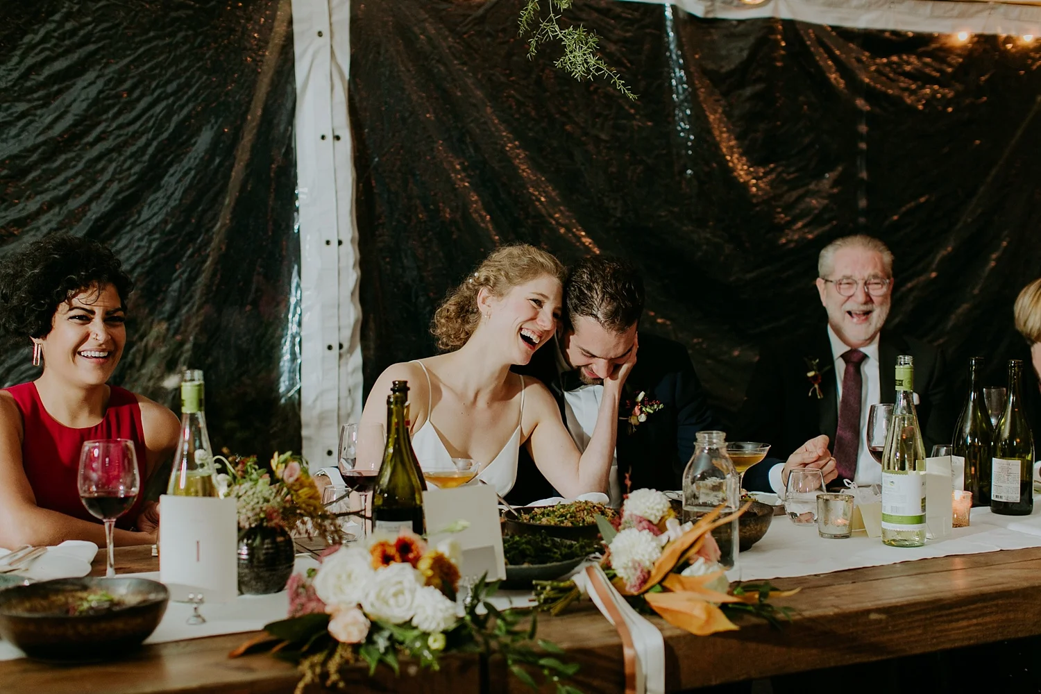 millwickwedding_6513.jpg