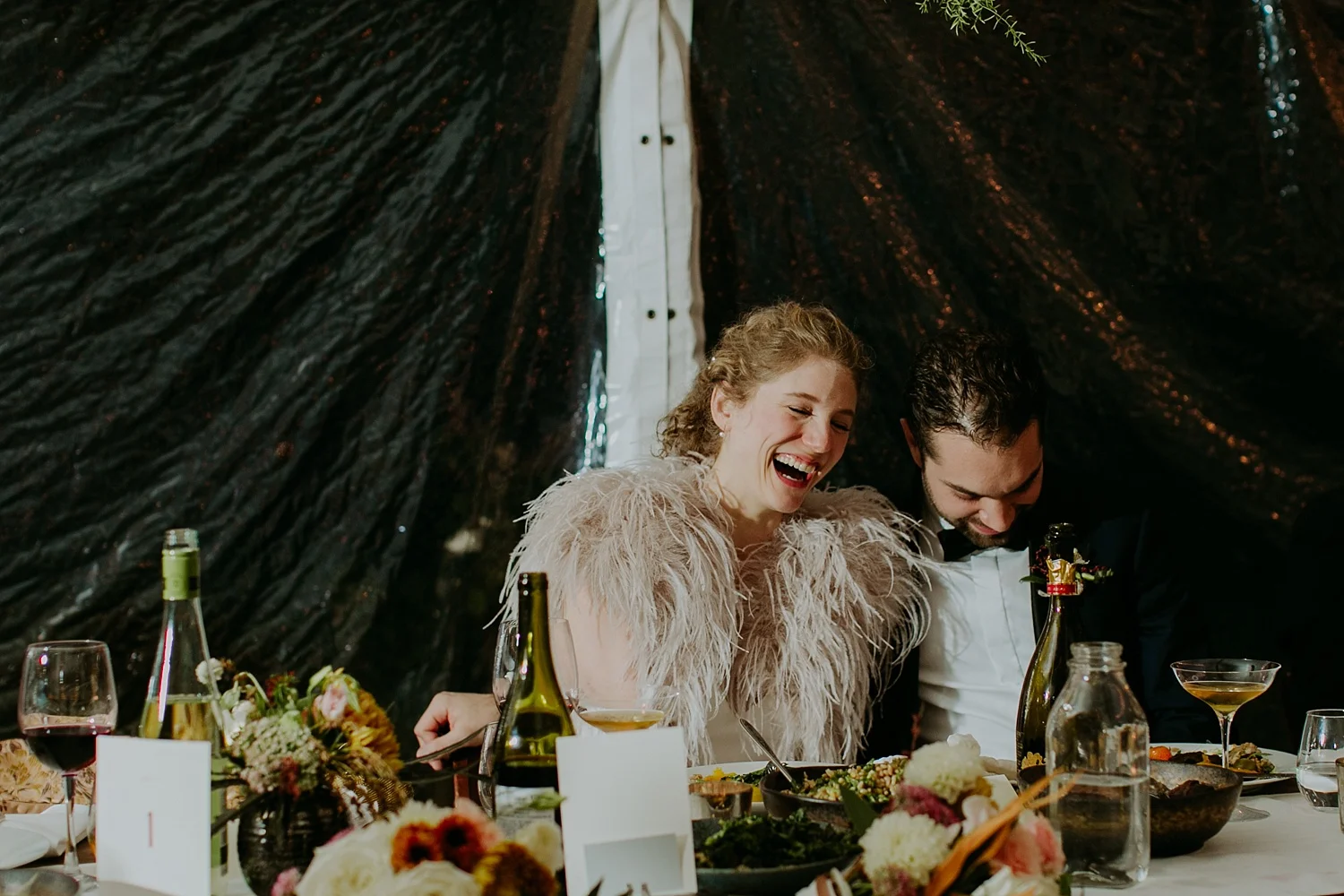 millwickwedding_6514.jpg