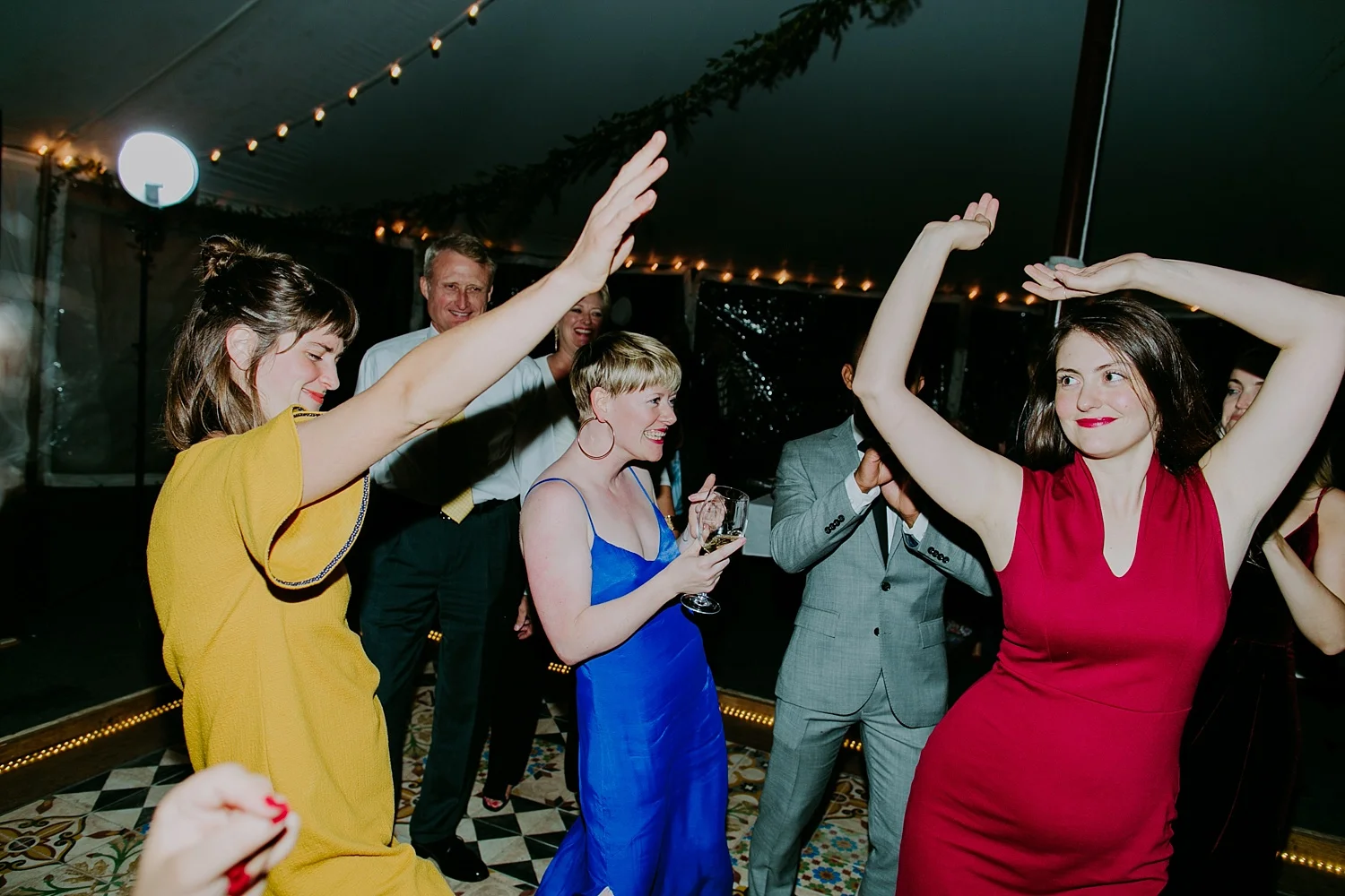 millwickwedding_6519.jpg