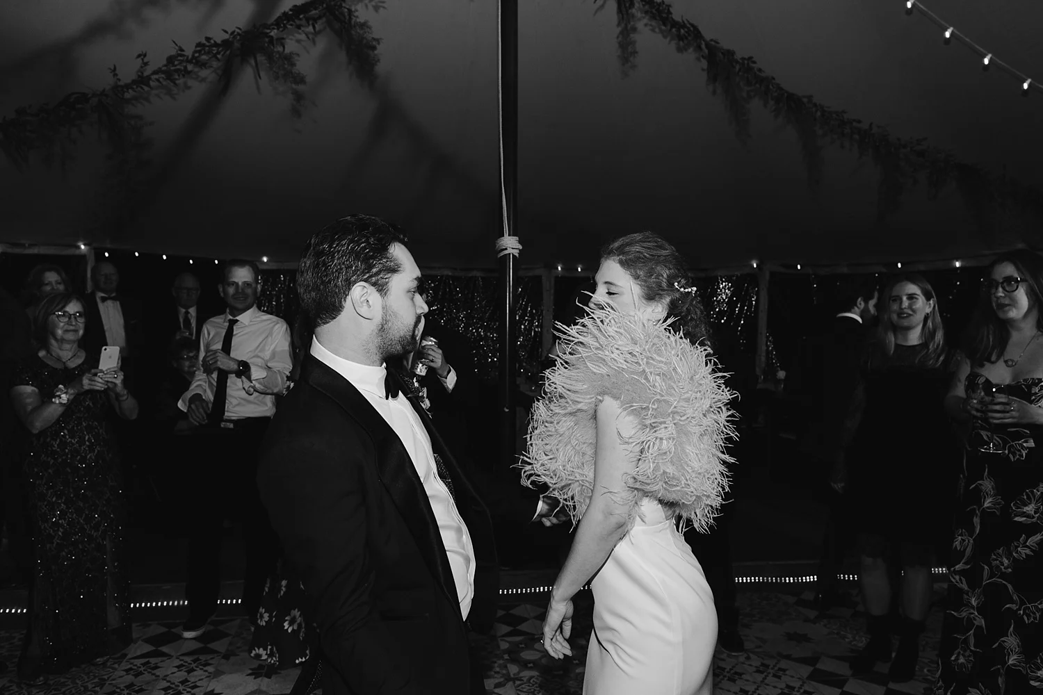 millwickwedding_6520.jpg