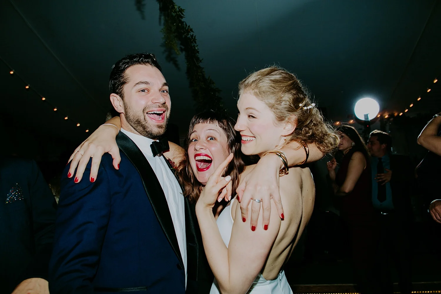 millwickwedding_6522.jpg