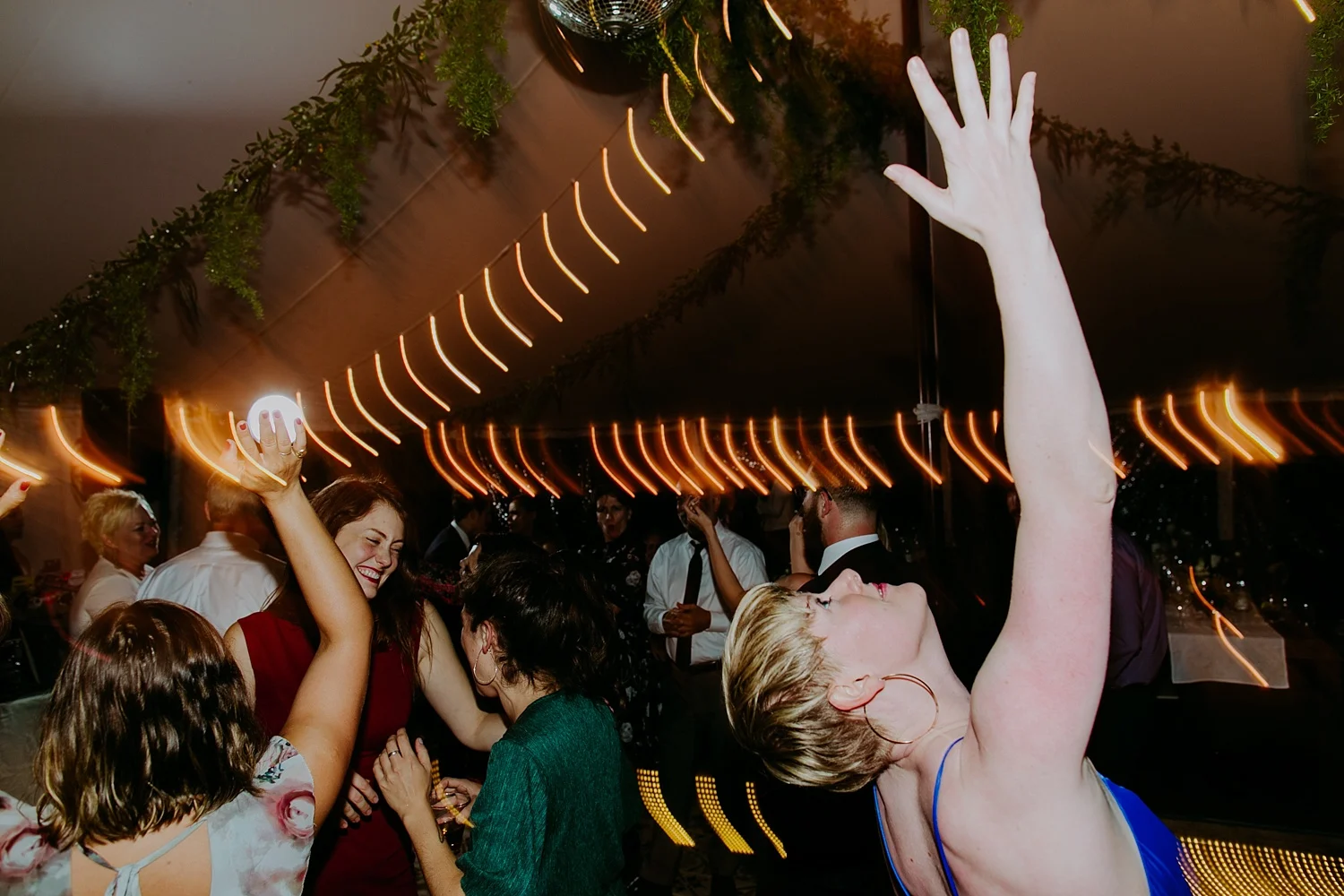 millwickwedding_6524.jpg