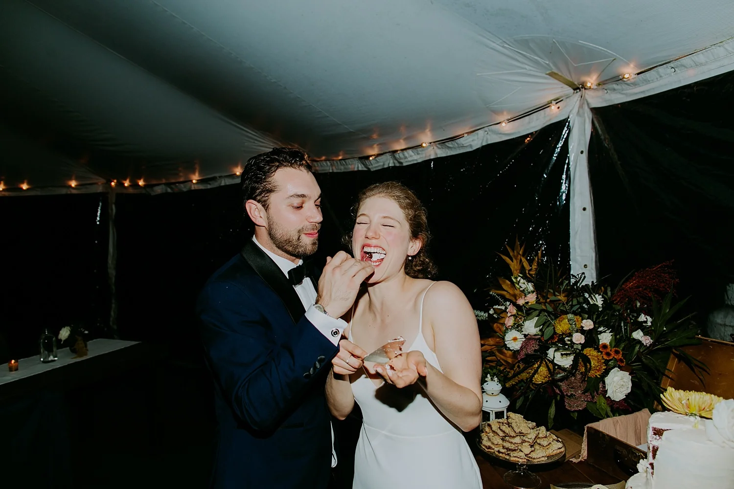 millwickwedding_6526.jpg
