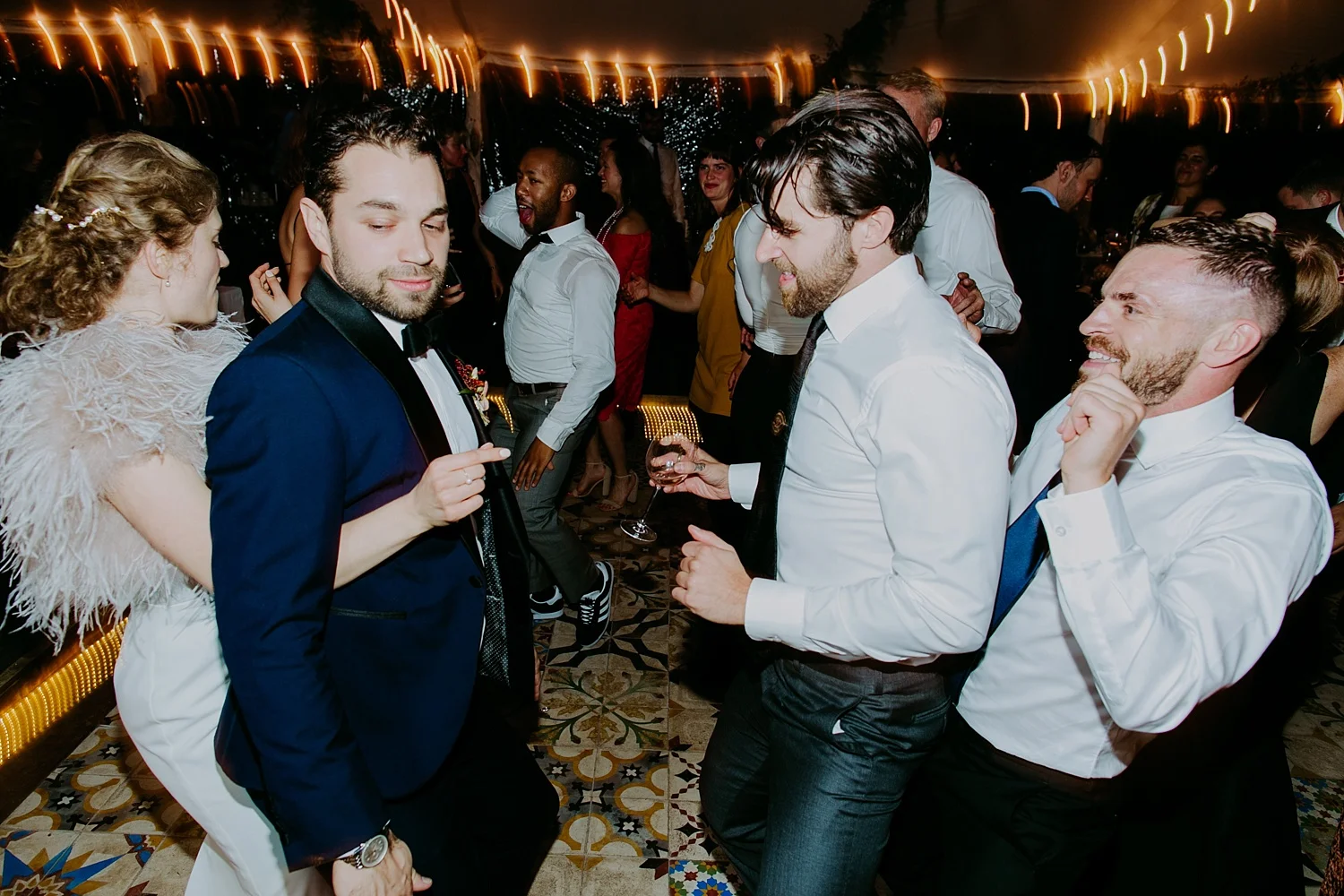 millwickwedding_6529.jpg