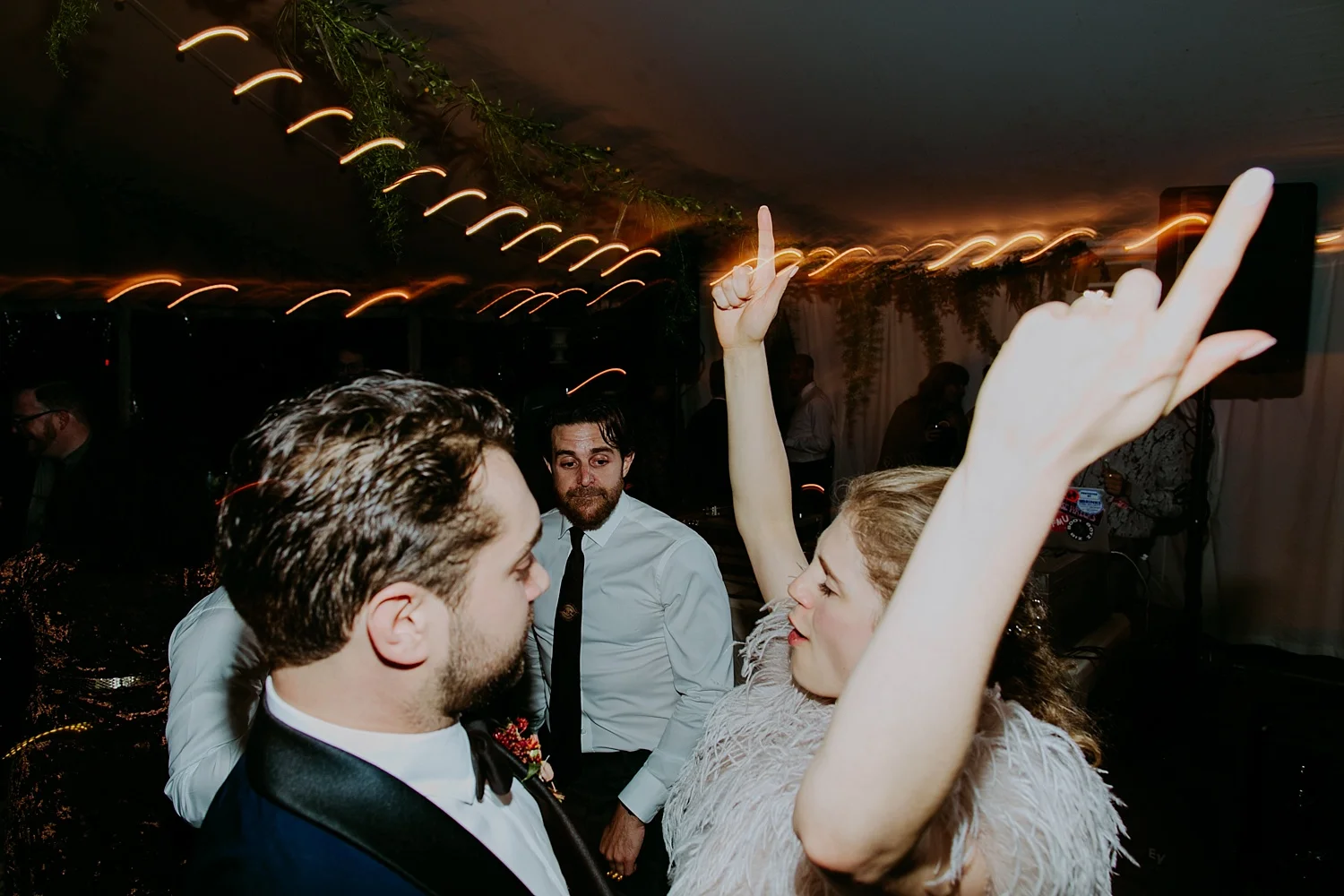 millwickwedding_6531.jpg
