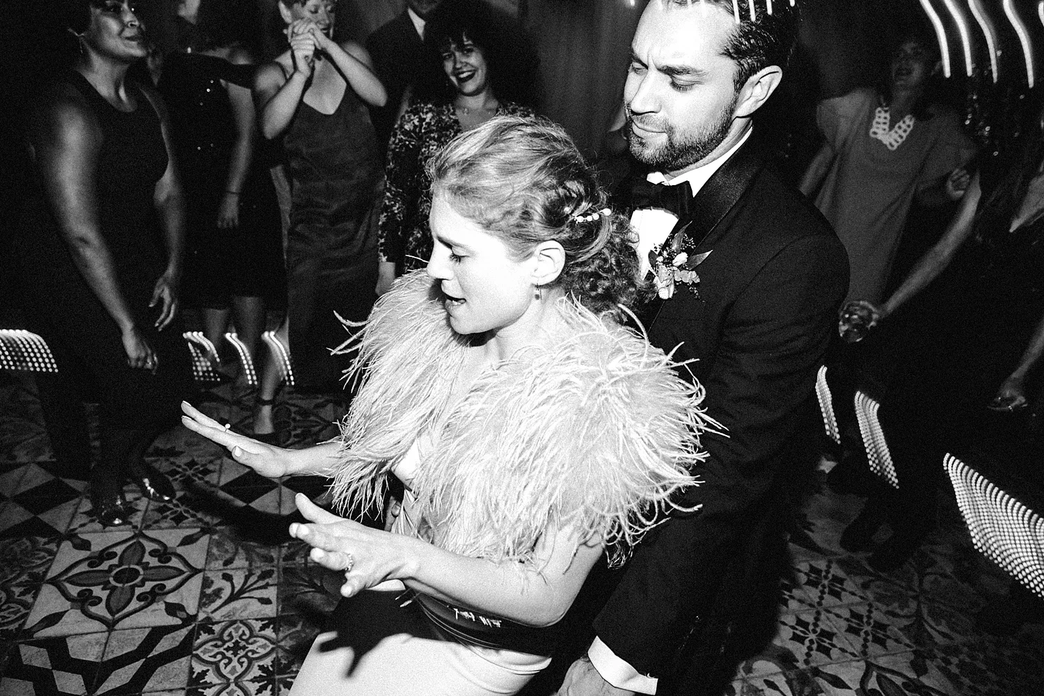 millwickwedding_6538.jpg