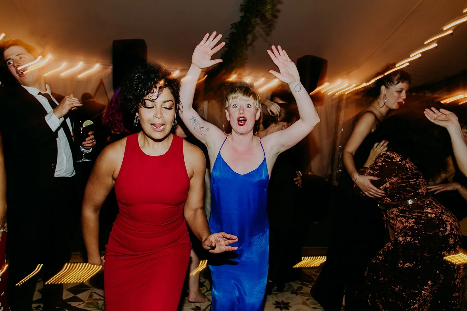 millwickwedding_6540.jpg