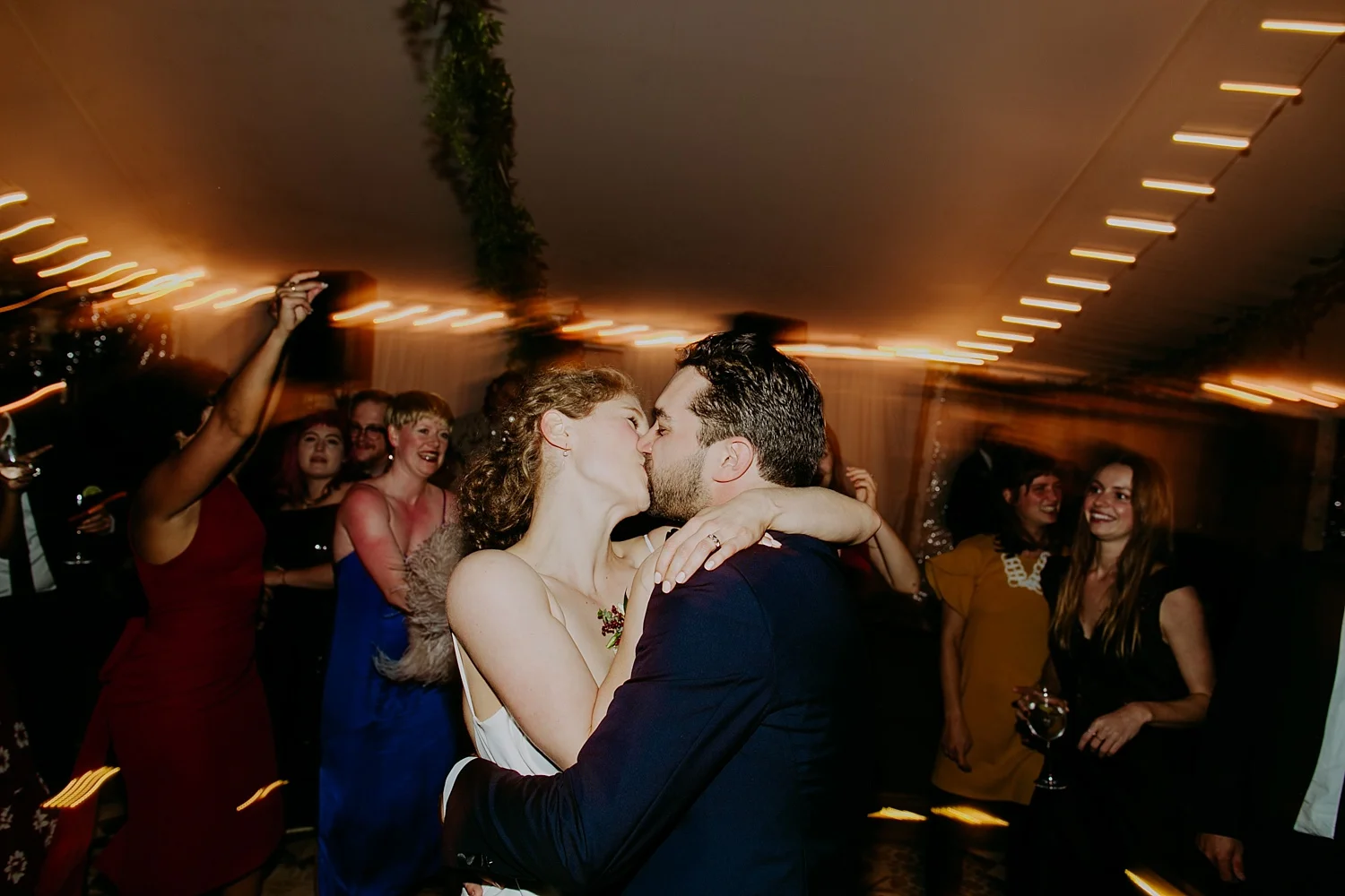 millwickwedding_6542.jpg