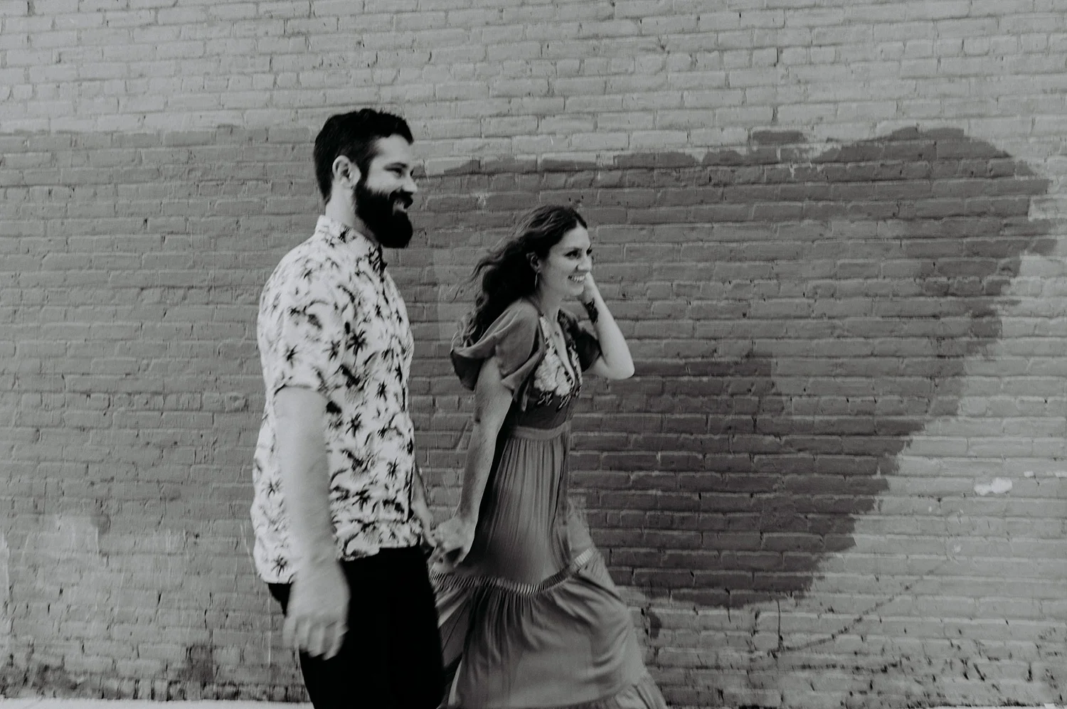 millwickwedding_6578.jpg