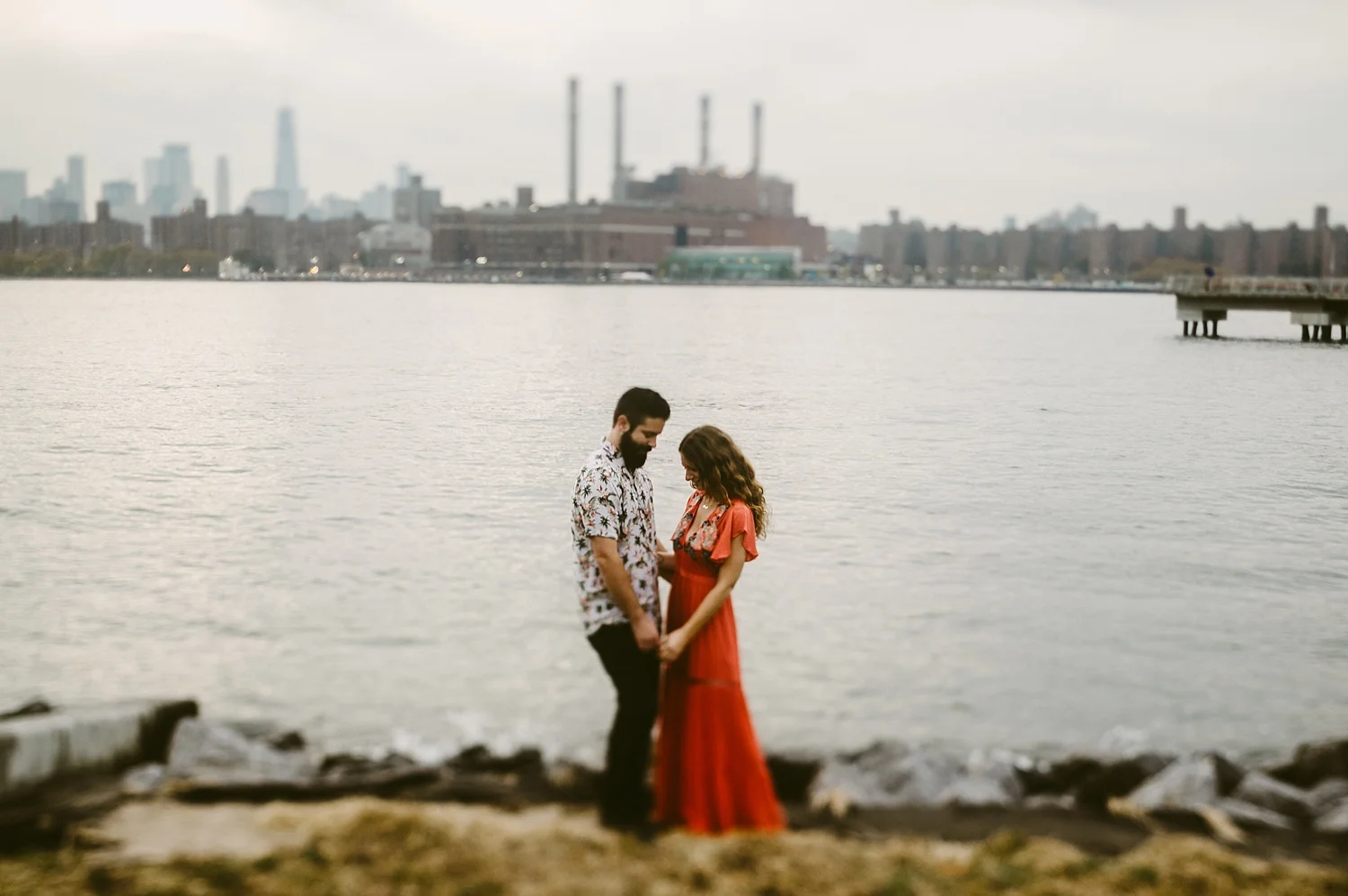 millwickwedding_6598.jpg