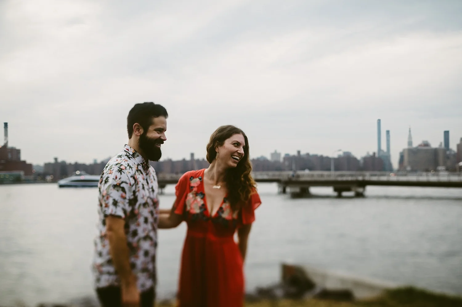 millwickwedding_6614.jpg