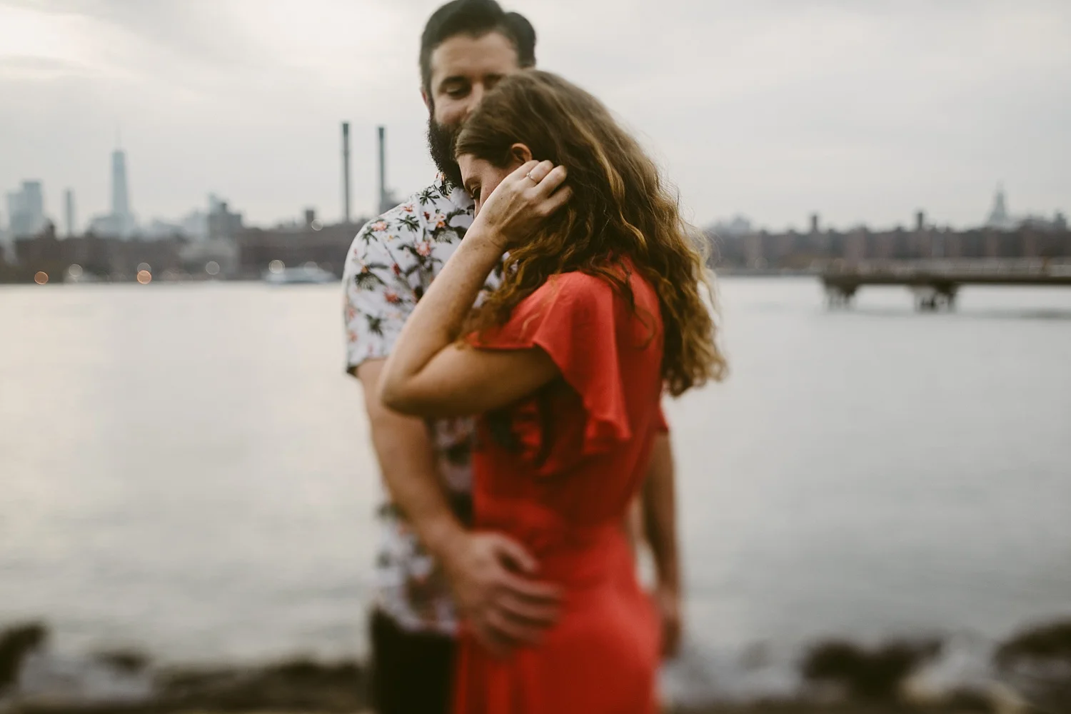 millwickwedding_6620.jpg