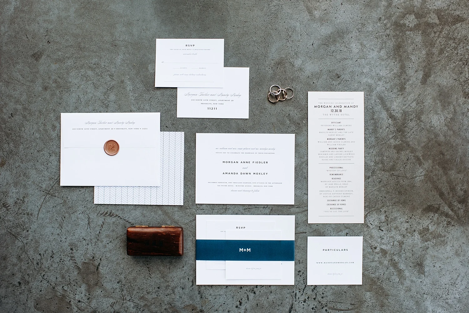 millwickwedding_6623.jpg