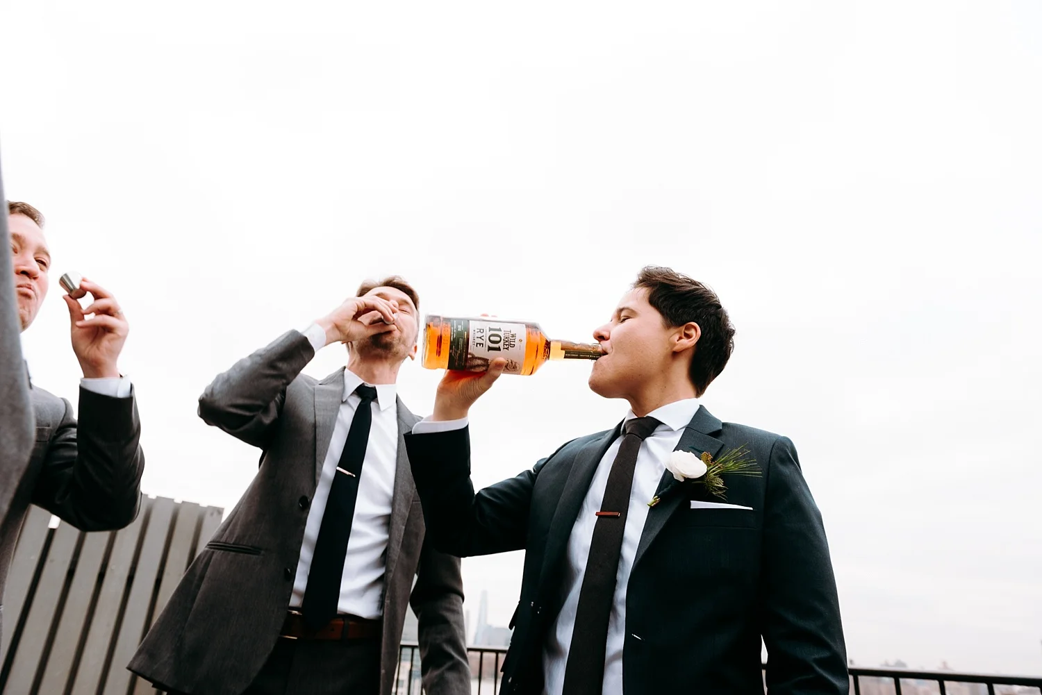 millwickwedding_6635.jpg