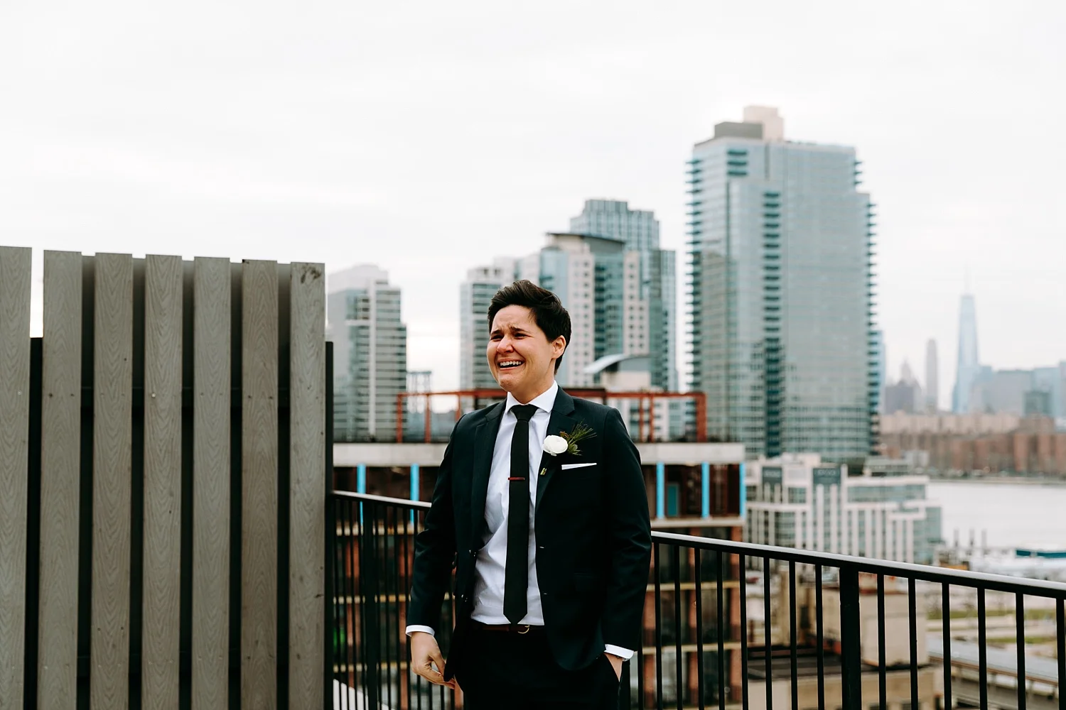millwickwedding_6637.jpg