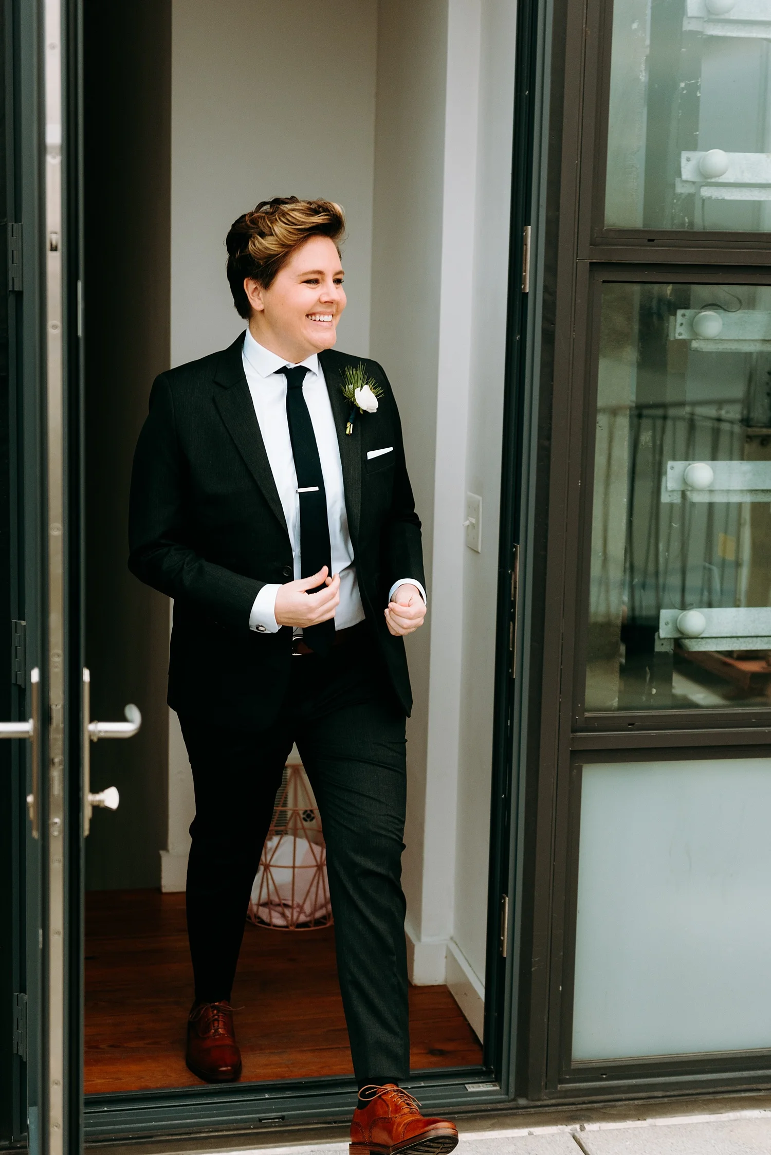 millwickwedding_6636.jpg