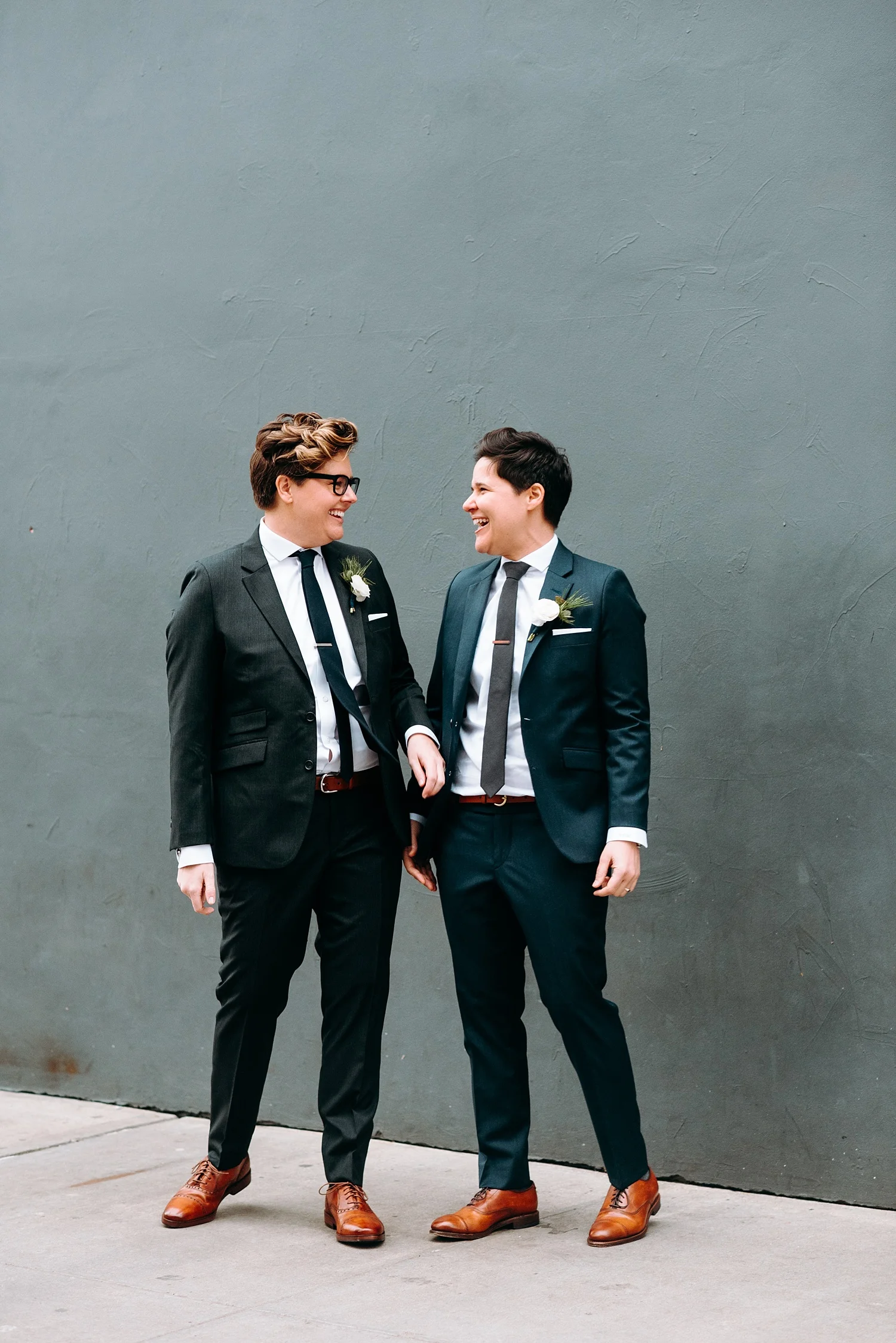 millwickwedding_6652.jpg