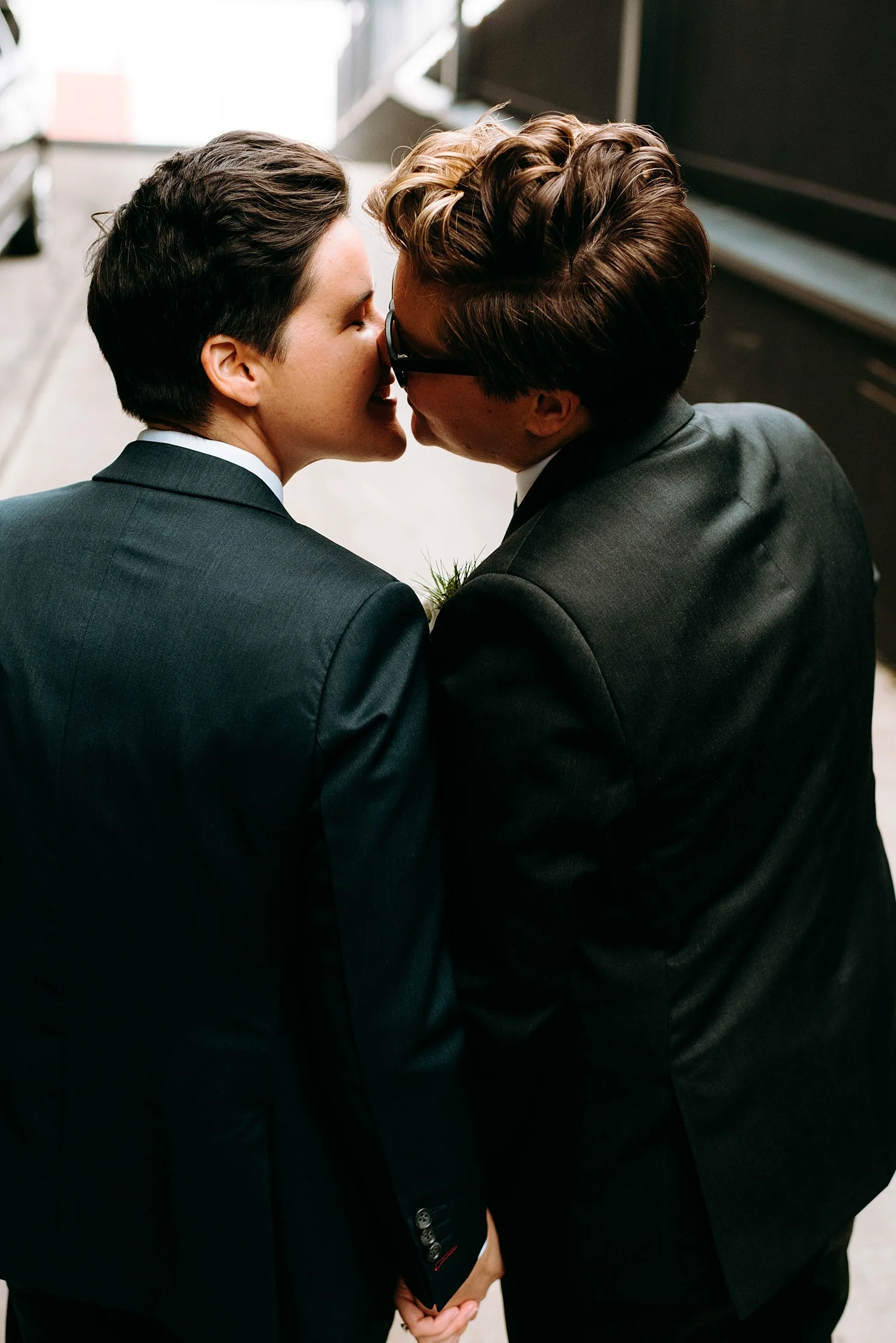 millwickwedding_6662.jpg
