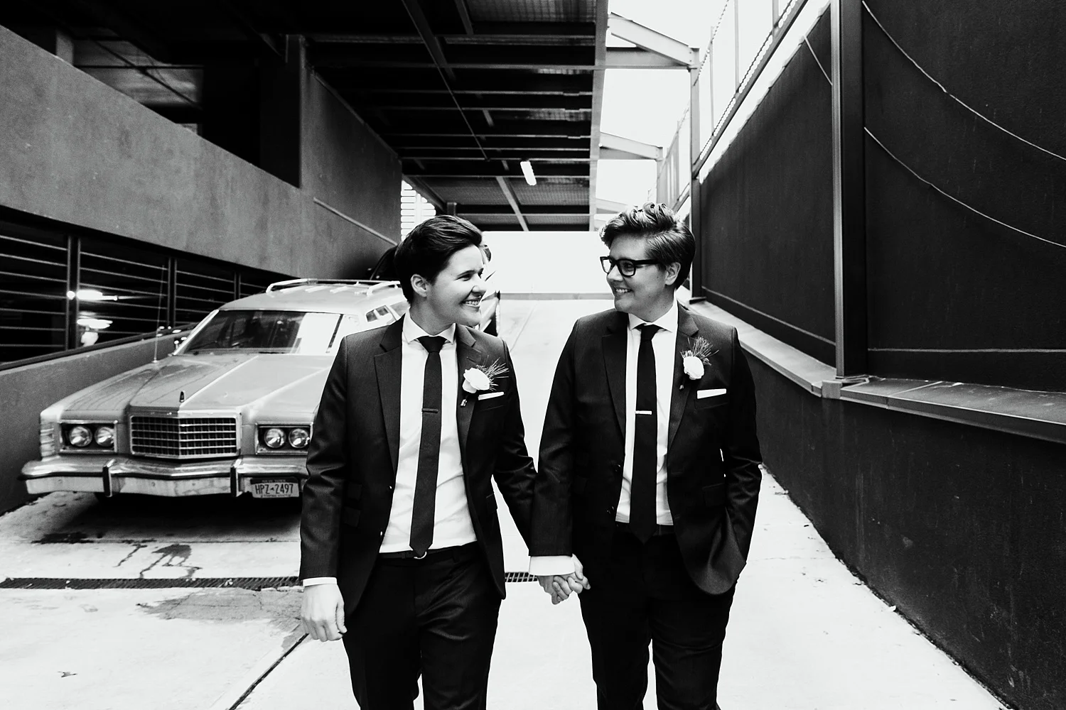 millwickwedding_6664.jpg