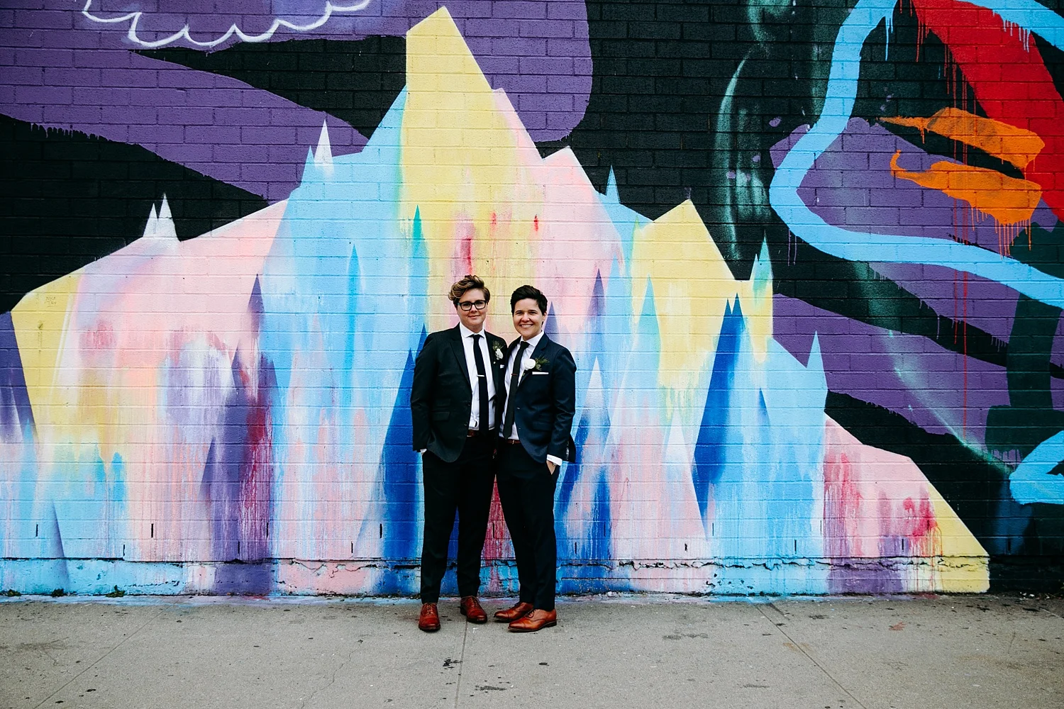 millwickwedding_6678.jpg