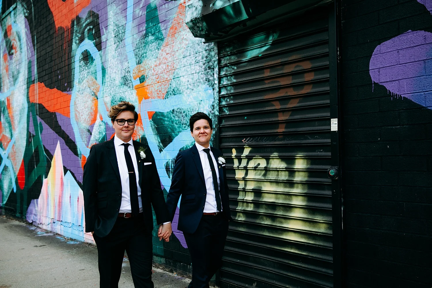 millwickwedding_6681.jpg