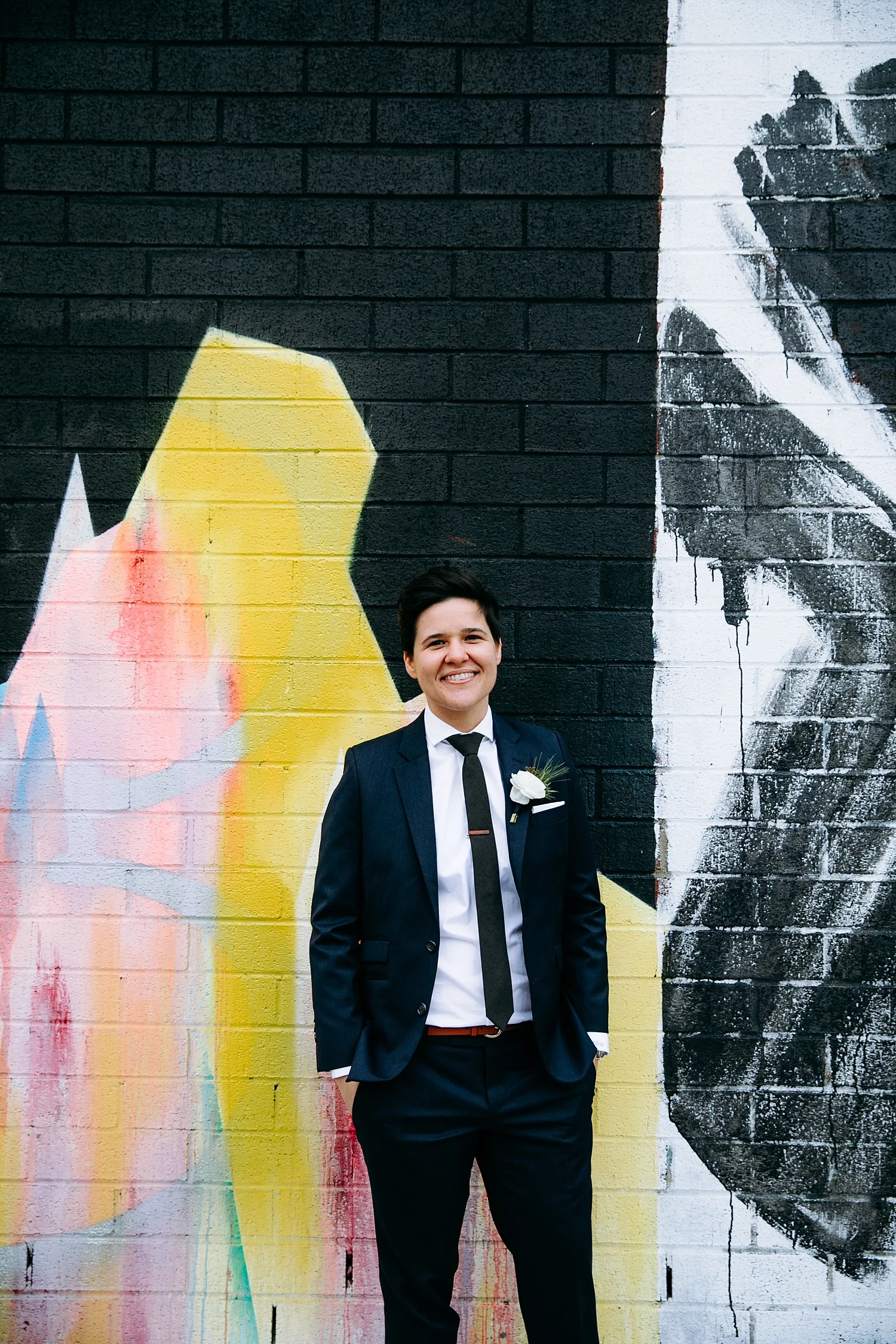 millwickwedding_6683.jpg