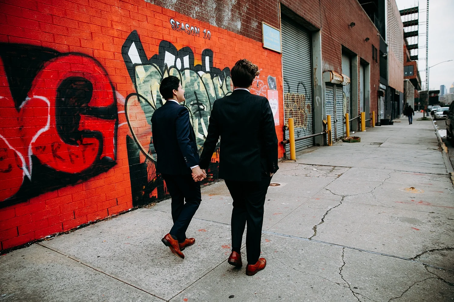 millwickwedding_6686.jpg