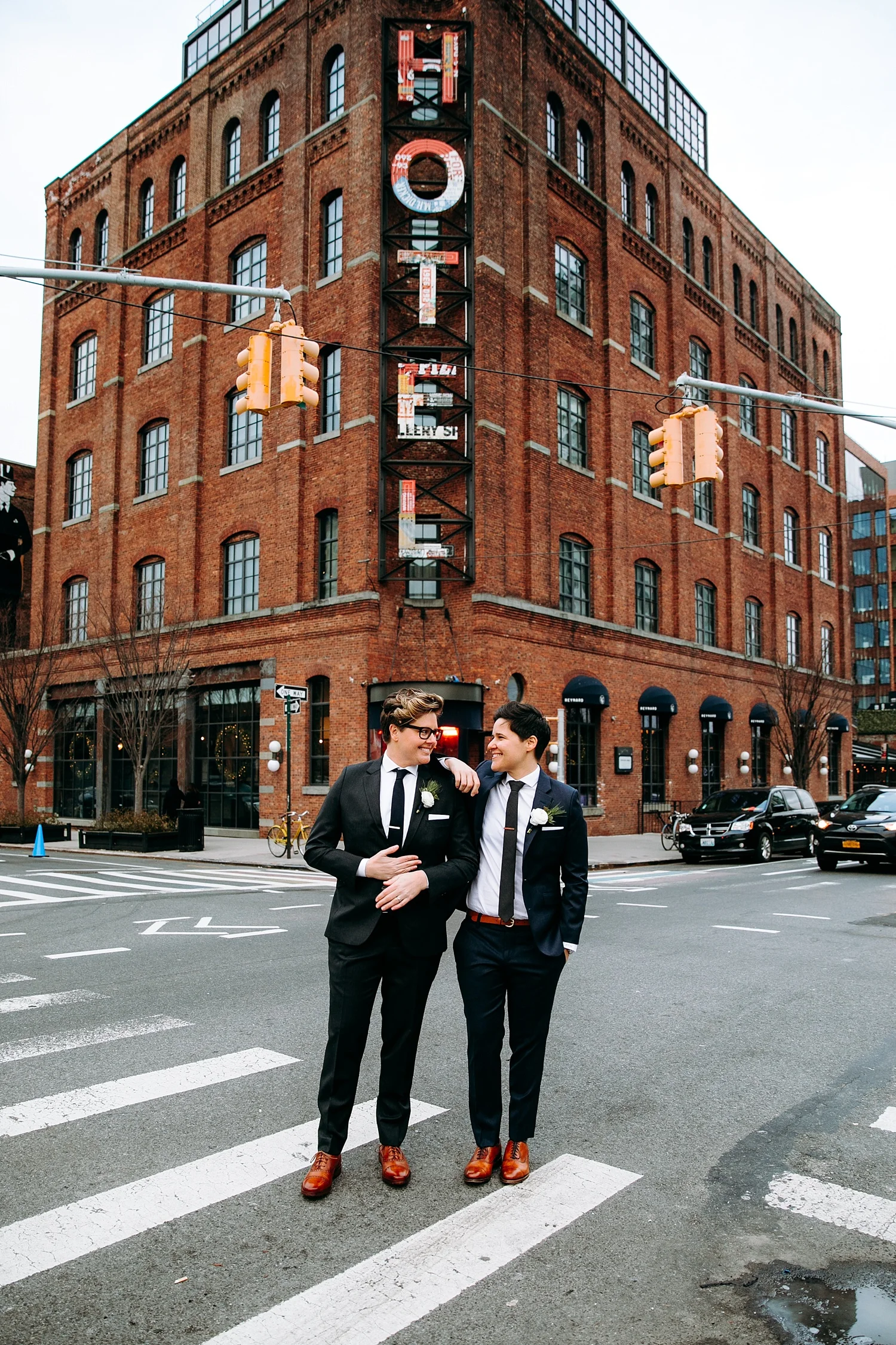 millwickwedding_6689.jpg