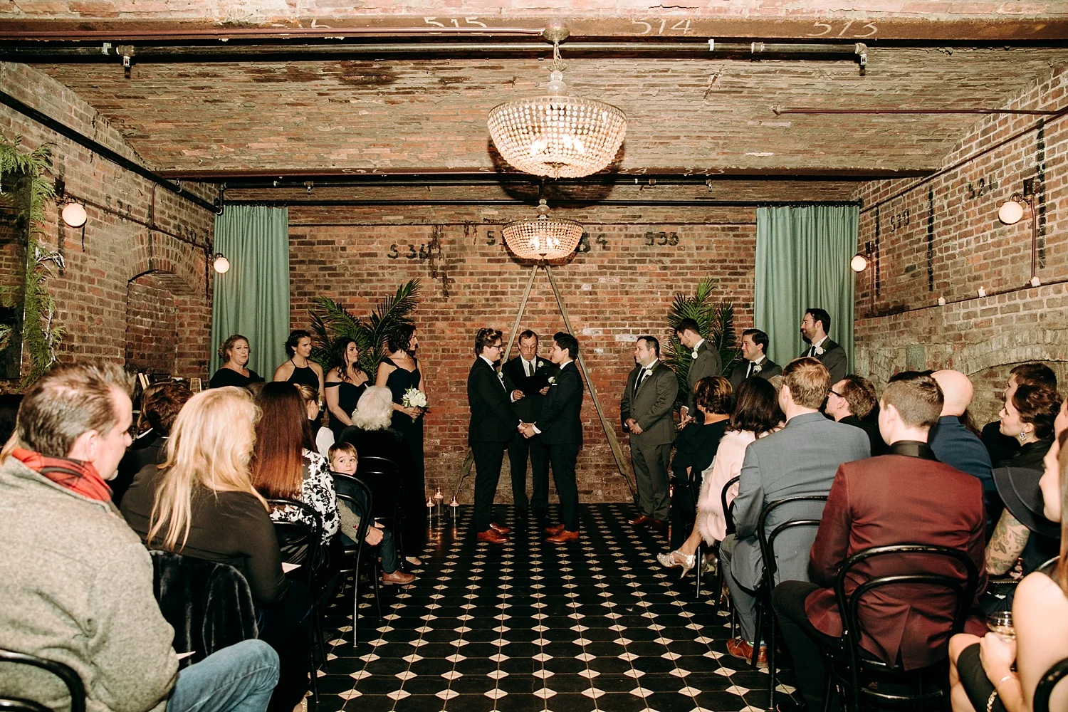 millwickwedding_6694.jpg