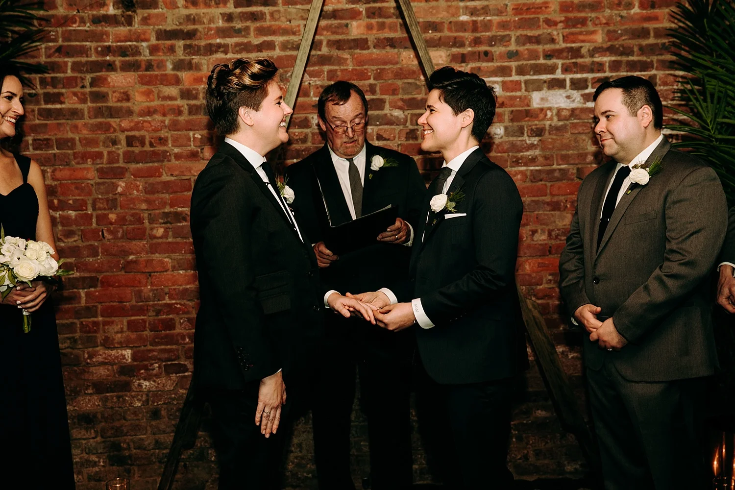 millwickwedding_6697.jpg