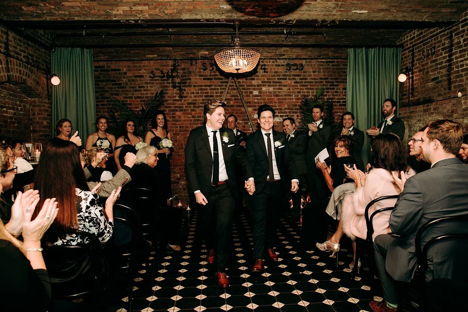 millwickwedding_6698.jpg