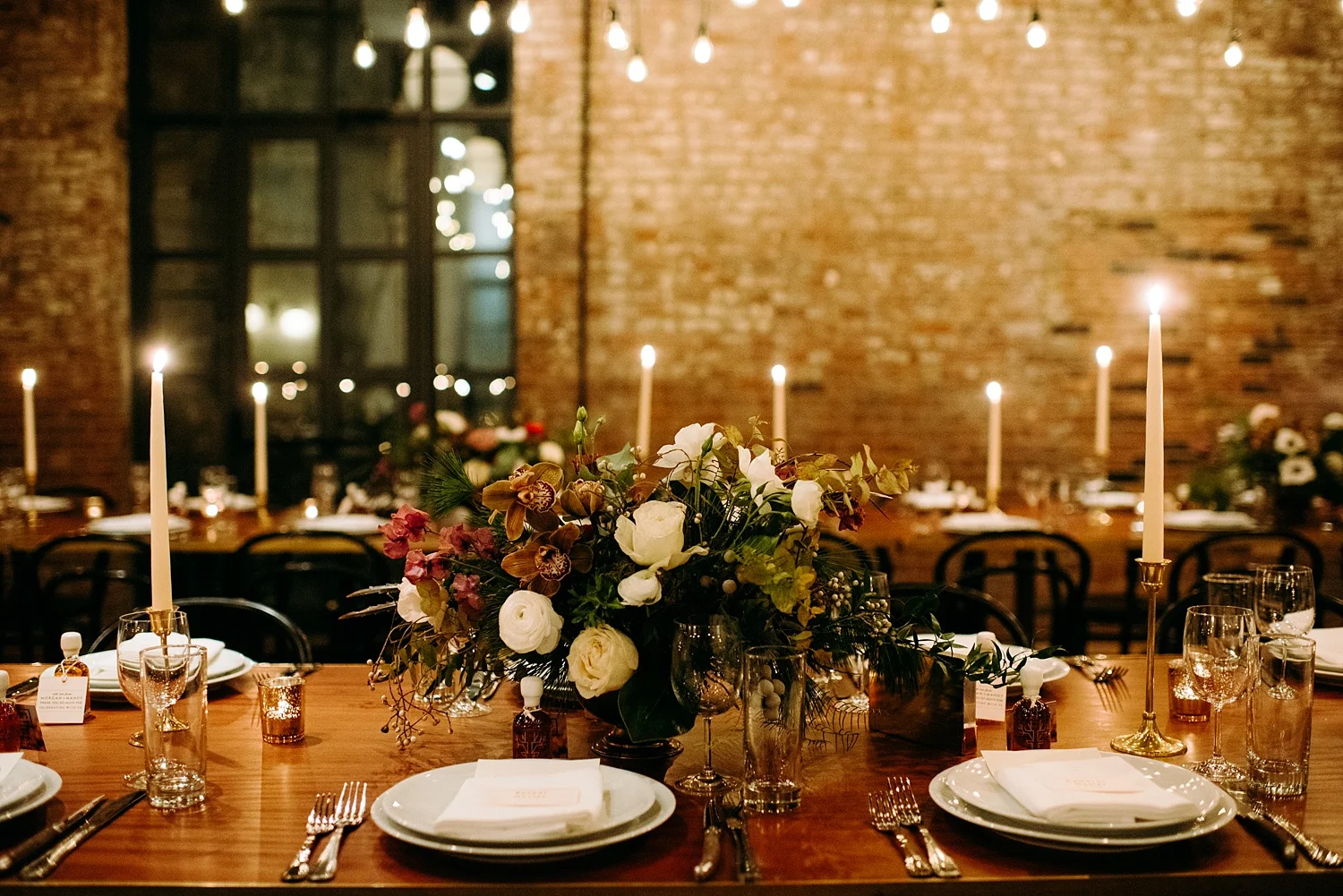 millwickwedding_6699.jpg